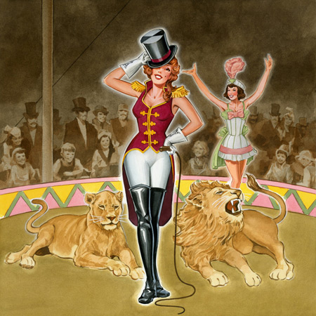 lion_tamer