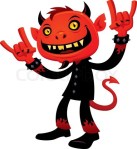 3189589-617527-vector-cartoon-illustration-of-a-grinning-devil-character-with-heavy-metal-rock-and-roll-devil-horns-hand-signs