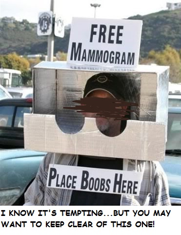 mammogram-scam