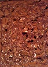 brownies