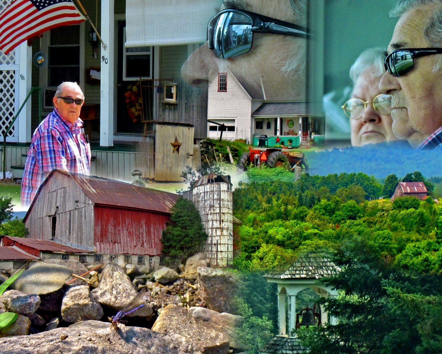 labor day w Collage 5