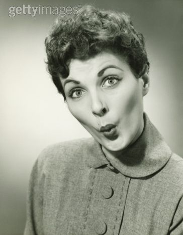 Is That Wonder Woman Whistlin’&nbsp;Dixie?