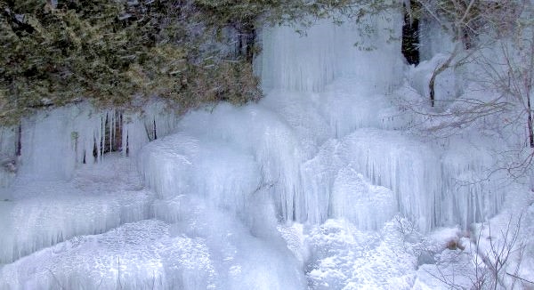 538123_10200540609828605_1316359688_n[1]