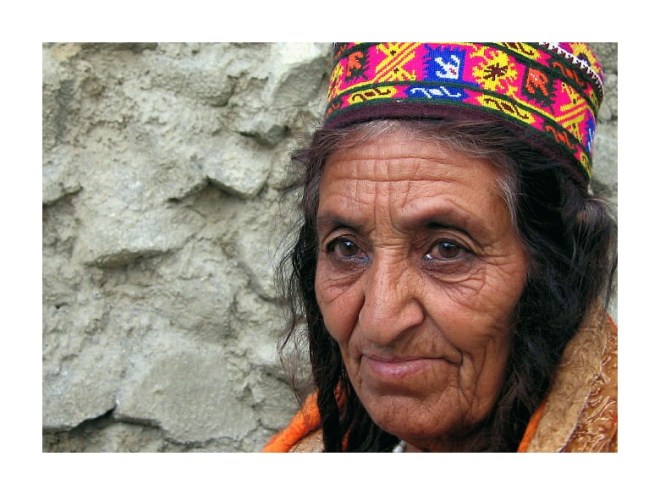 hunza_woman_f