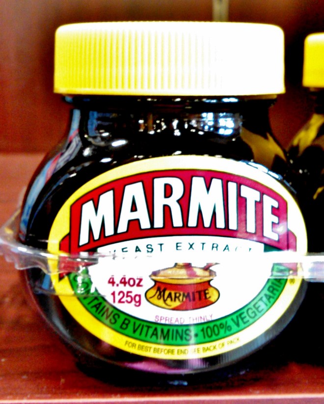 IMG_20150826_151951_858