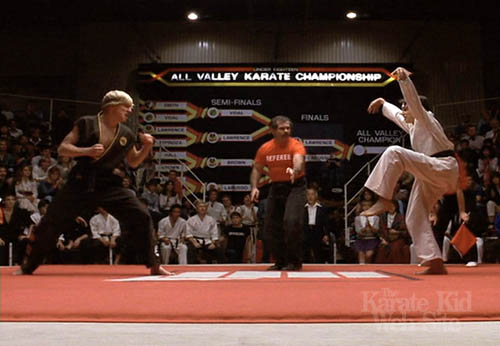 karate-kid-crane-kick1