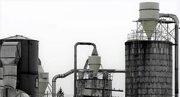 164467_10200692377942713_666276123_n[1]