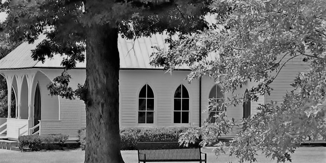 chapel of confederacy (2)